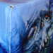 tattoo galleries/ - Aaron box